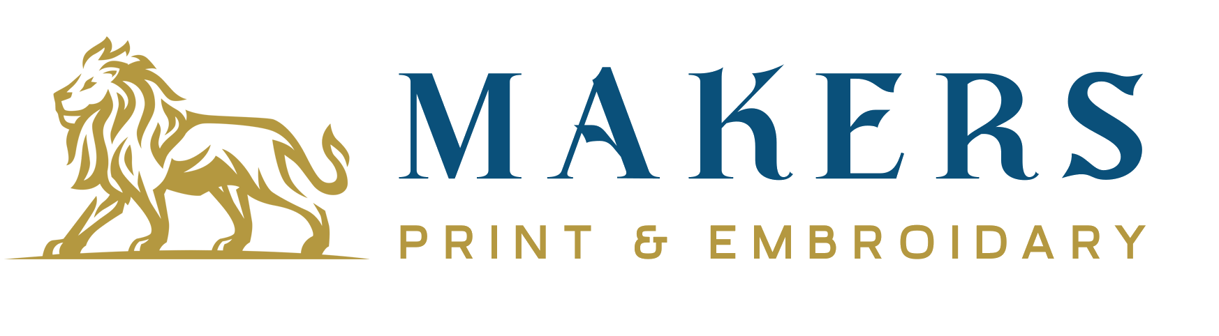 logo main