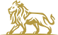 logo main