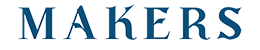 logo dark